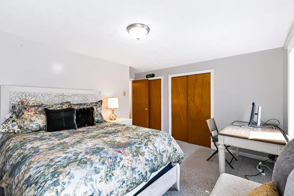 $379,000 | 1372 Post Road, Unit 1A, Wells, ME 04090