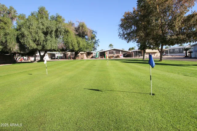 a room with storage and utility