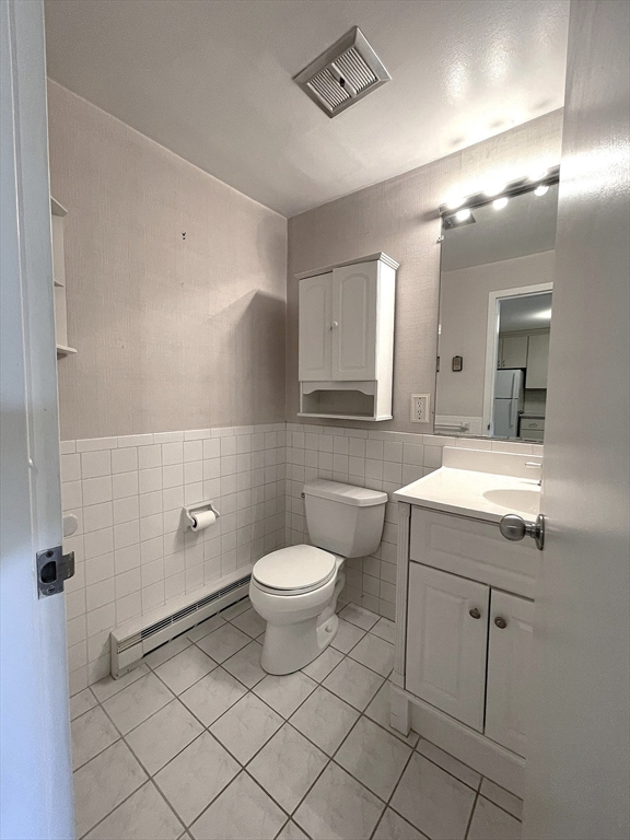 1321 Worcester Road, Unit 507 Framingham, MA 01701 - Photo 8 of 19 Gallery Image 8