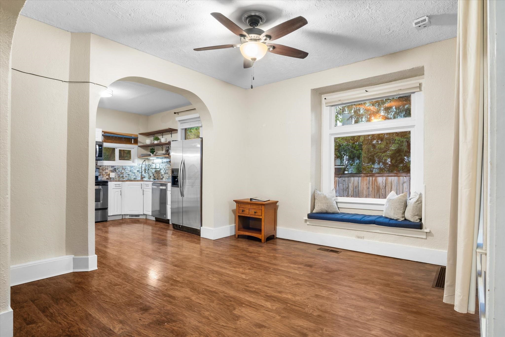 618 East 9th Avenue Spokane, WA 99202 - Photo 7 of 23