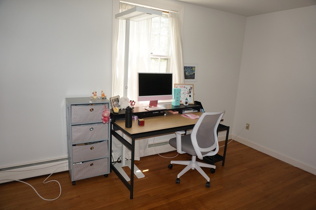 119 Pine Street, Unit SF Weston, MA 02493 - Photo 12 of 23