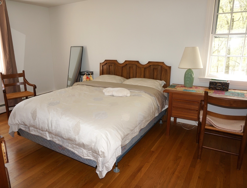 119 Pine Street, Unit SF Weston, MA 02493 - Photo 13 of 23
