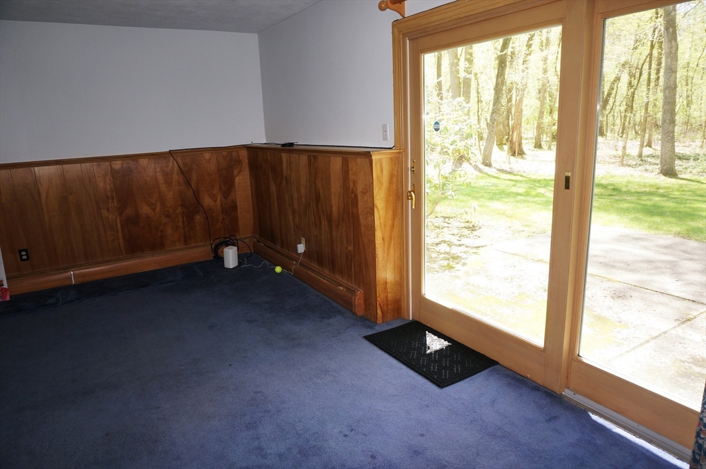 119 Pine Street, Unit SF Weston, MA 02493 - Photo 20 of 23