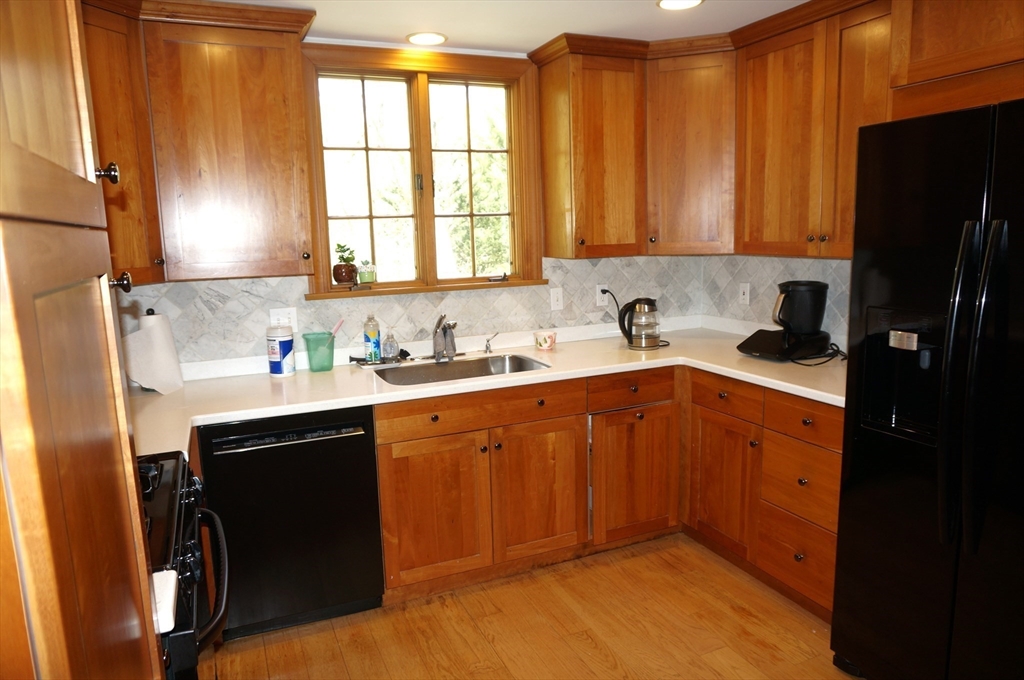 119 Pine Street, Unit SF Weston, MA 02493 - Photo 3 of 23
