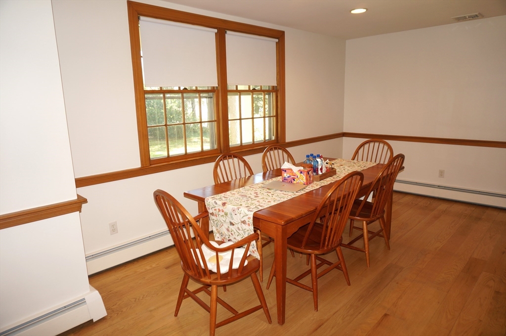 119 Pine Street, Unit SF Weston, MA 02493 - Photo 5 of 23
