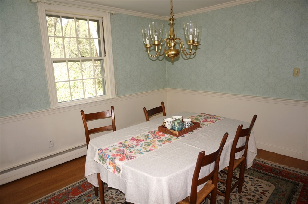 119 Pine Street, Unit SF Weston, MA 02493 - Photo 7 of 23