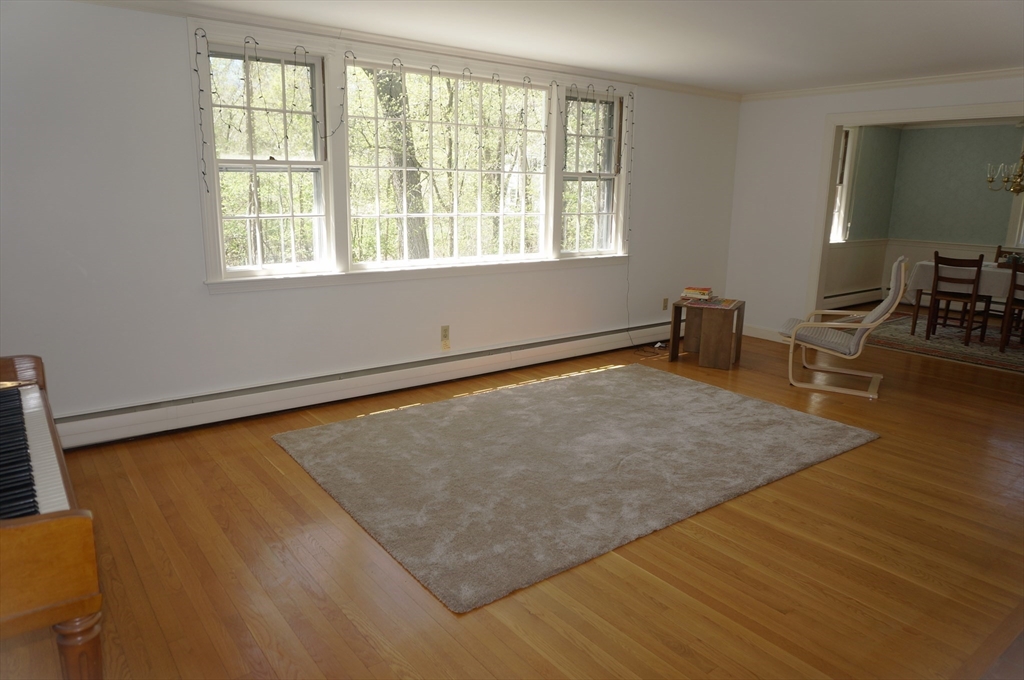 119 Pine Street, Unit SF Weston, MA 02493 - Photo 9 of 23