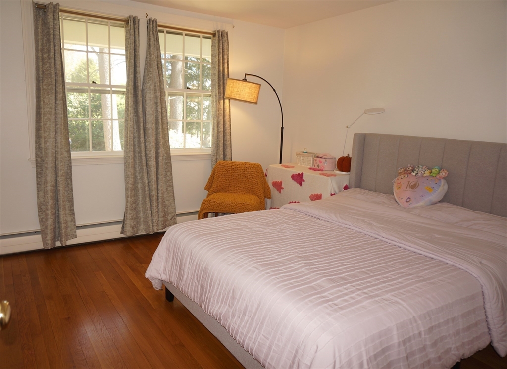 119 Pine Street, Unit SF Weston, MA 02493 - Photo 10 of 23