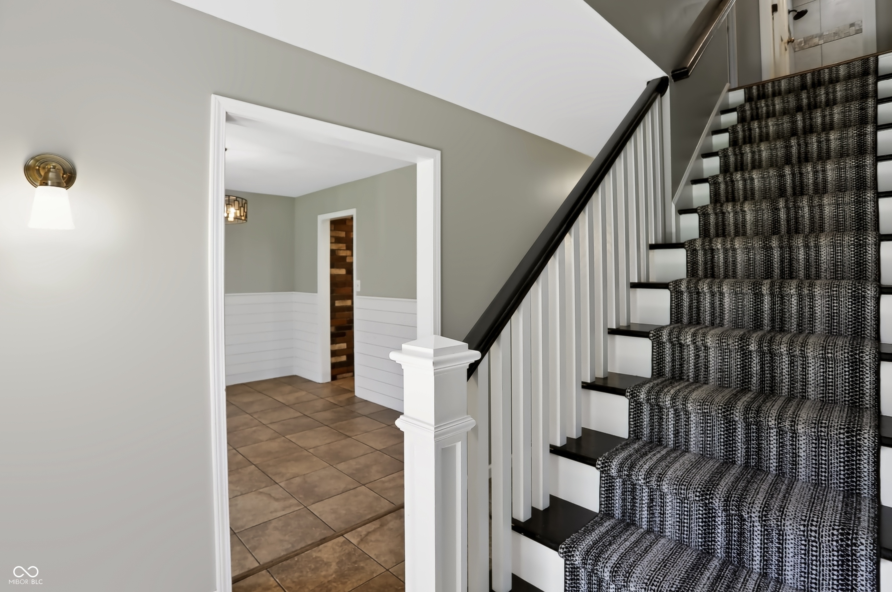 11620 Marlin Road Indianapolis, IN 46239 - Photo 5 of 84 Gallery Image 5