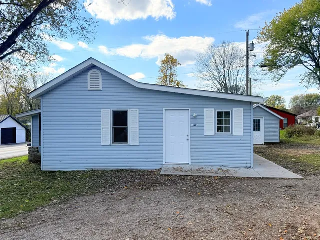$139,000 | 15465 Highway 156, Florence, IN 47020