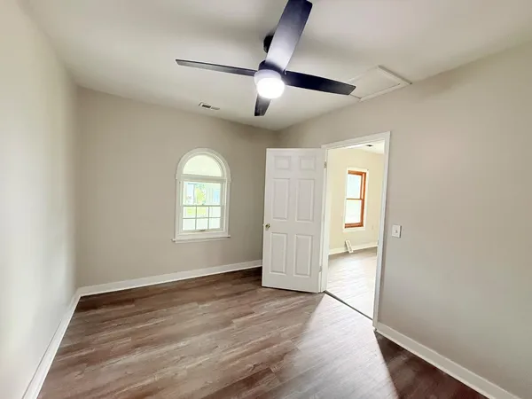 $105,000 | 15465 Highway 156, Florence, IN 47020