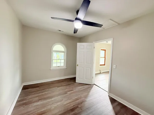 $139,000 | 15465 Highway 156, Florence, IN 47020