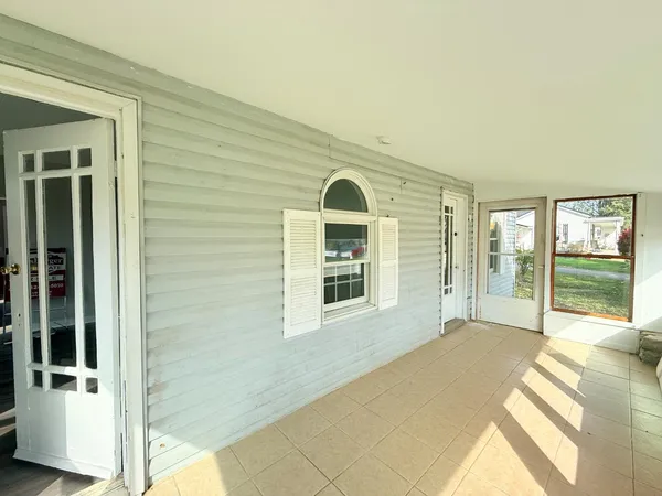 $105,000 | 15465 Highway 156, Florence, IN 47020