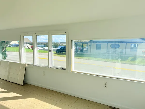 $105,000 | 15465 Highway 156, Florence, IN 47020