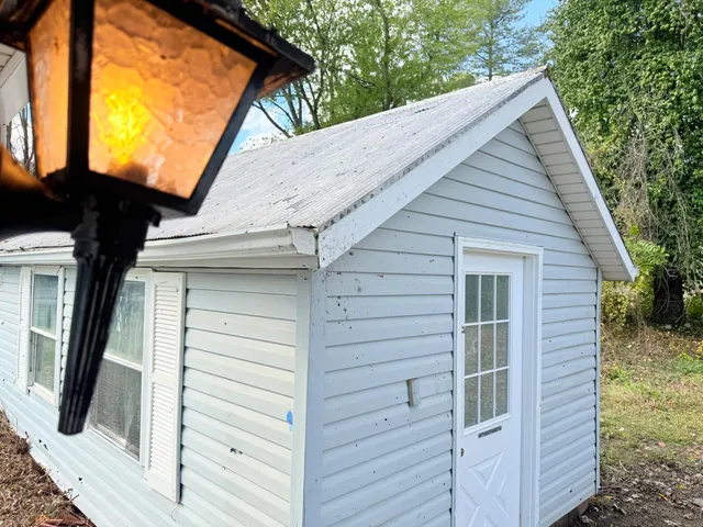 $139,000 | 15465 Highway 156, Florence, IN 47020