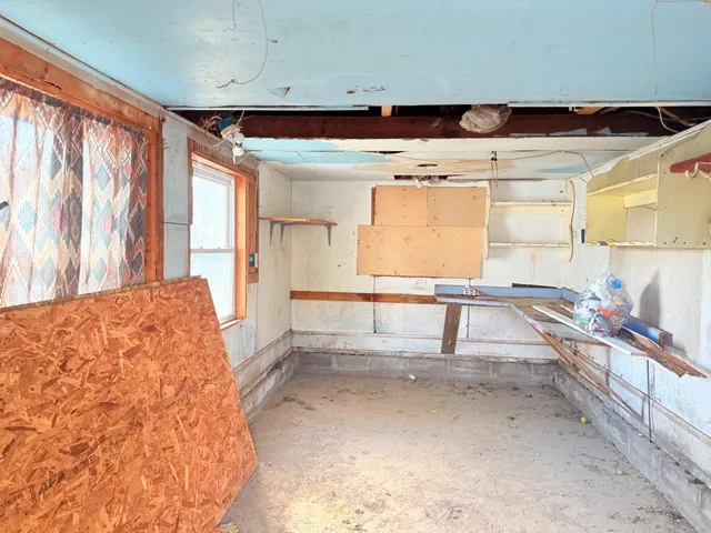 $139,000 | 15465 Highway 156, Florence, IN 47020