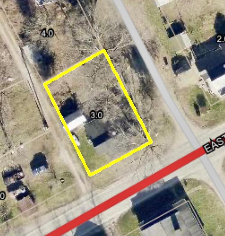 15465 Highway 156 Florence, IN 47020 - Photo 19 of 19