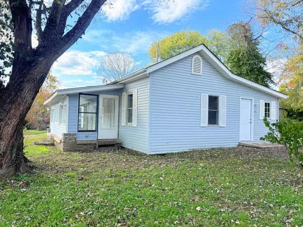 $105,000 | 15465 Highway 156, Florence, IN 47020