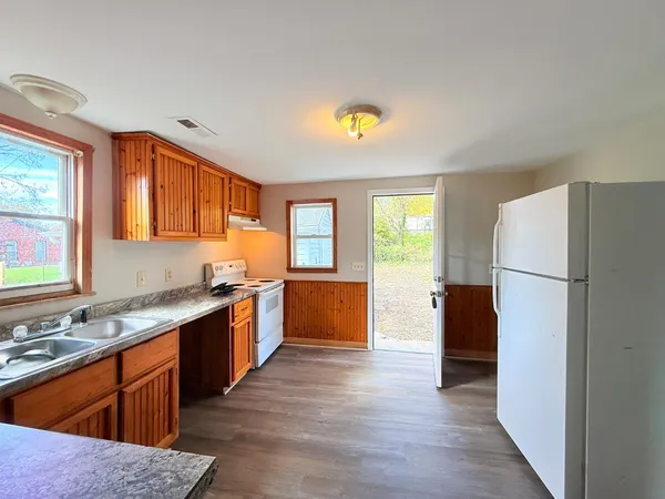 $105,000 | 15465 Highway 156, Florence, IN 47020