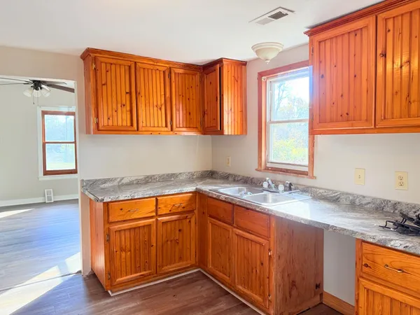 $105,000 | 15465 Highway 156, Florence, IN 47020