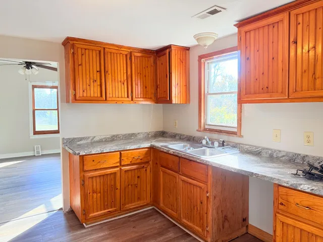 $139,000 | 15465 Highway 156, Florence, IN 47020