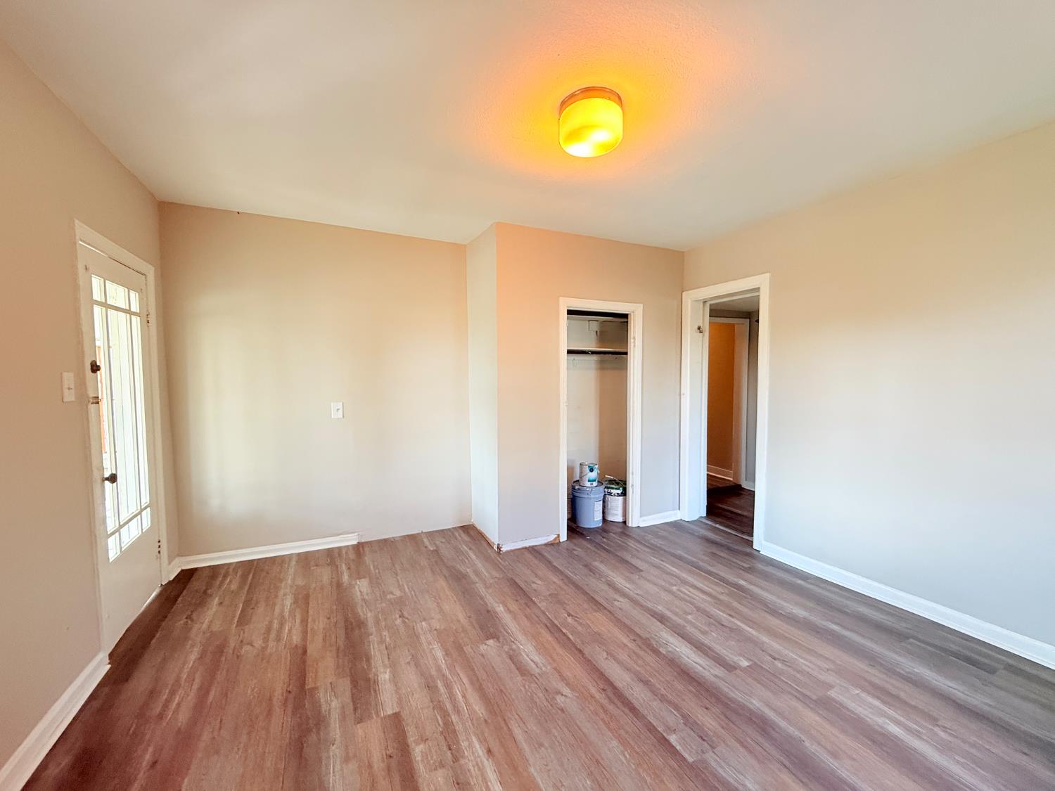 15465 Highway 156 Florence, IN 47020 - Photo 8 of 19