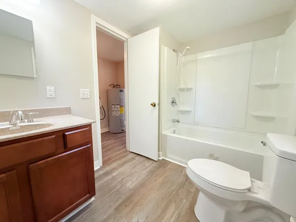 $105,000 | 15465 Highway 156, Florence, IN 47020