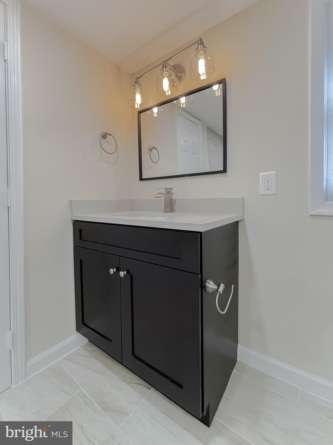 16000 Manning Road West Accokeek, MD 20607 - Photo 28 of 42