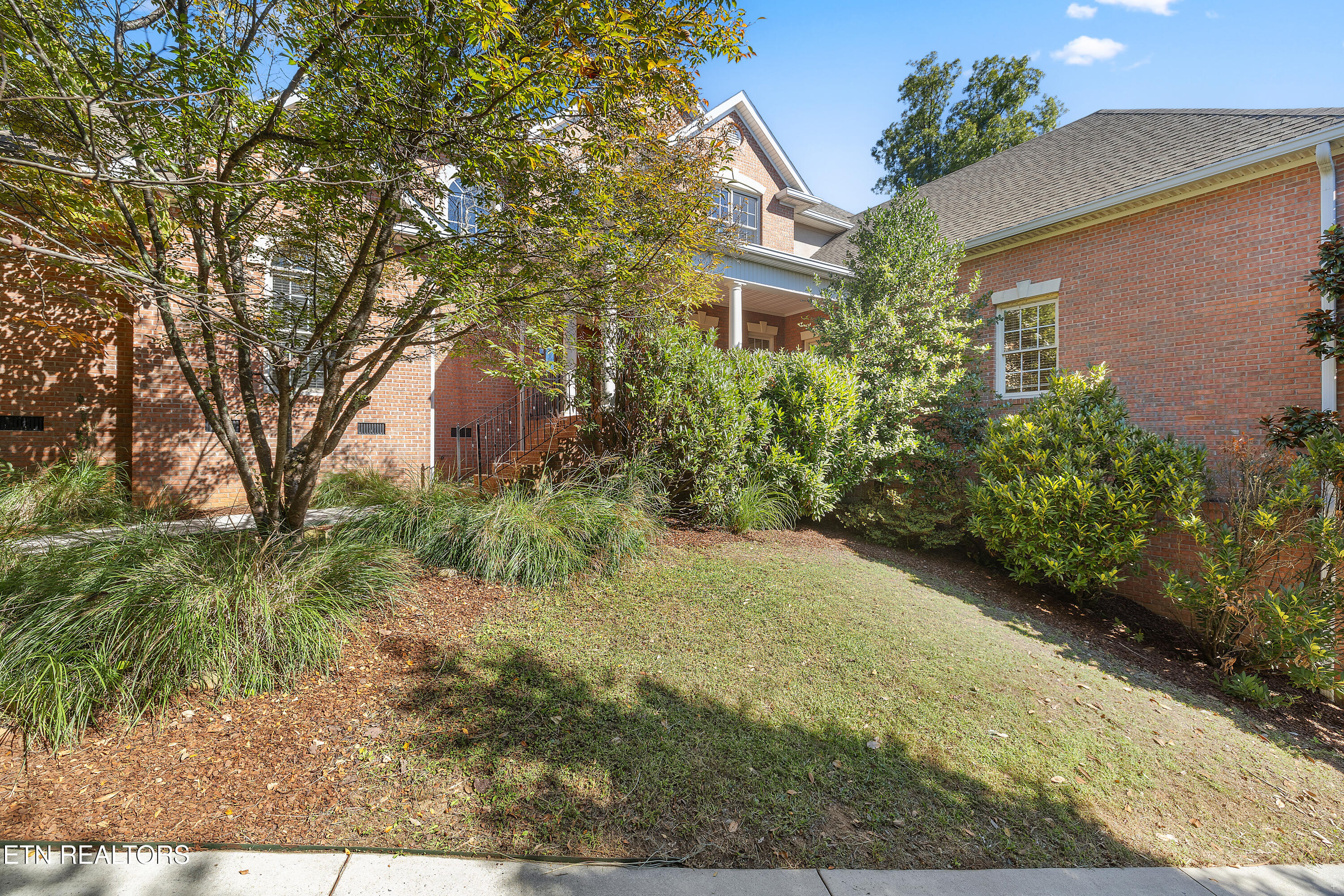 12701 Long Ridge Road Knoxville, TN 37934 - Photo 3 of 60 Positive Perceptions-4