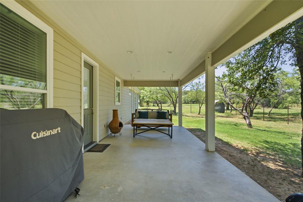 3344 Rocky Mound Road Graham, TX 76450 - Photo 6 of 38 Gallery Image 6