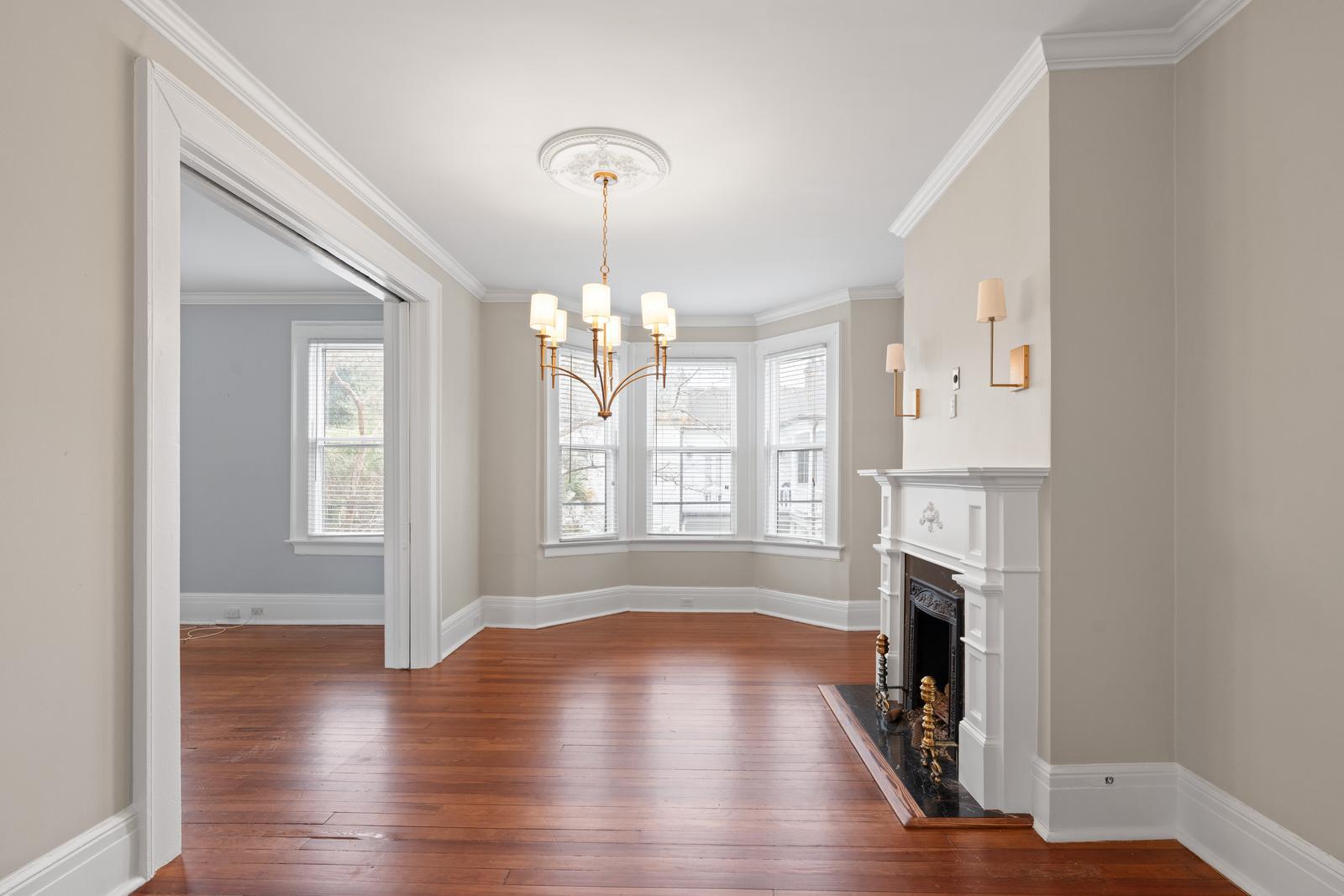 41 Legare Street, Unit B Charleston, SC 29401 - Photo 14 of 36 41 Legare B