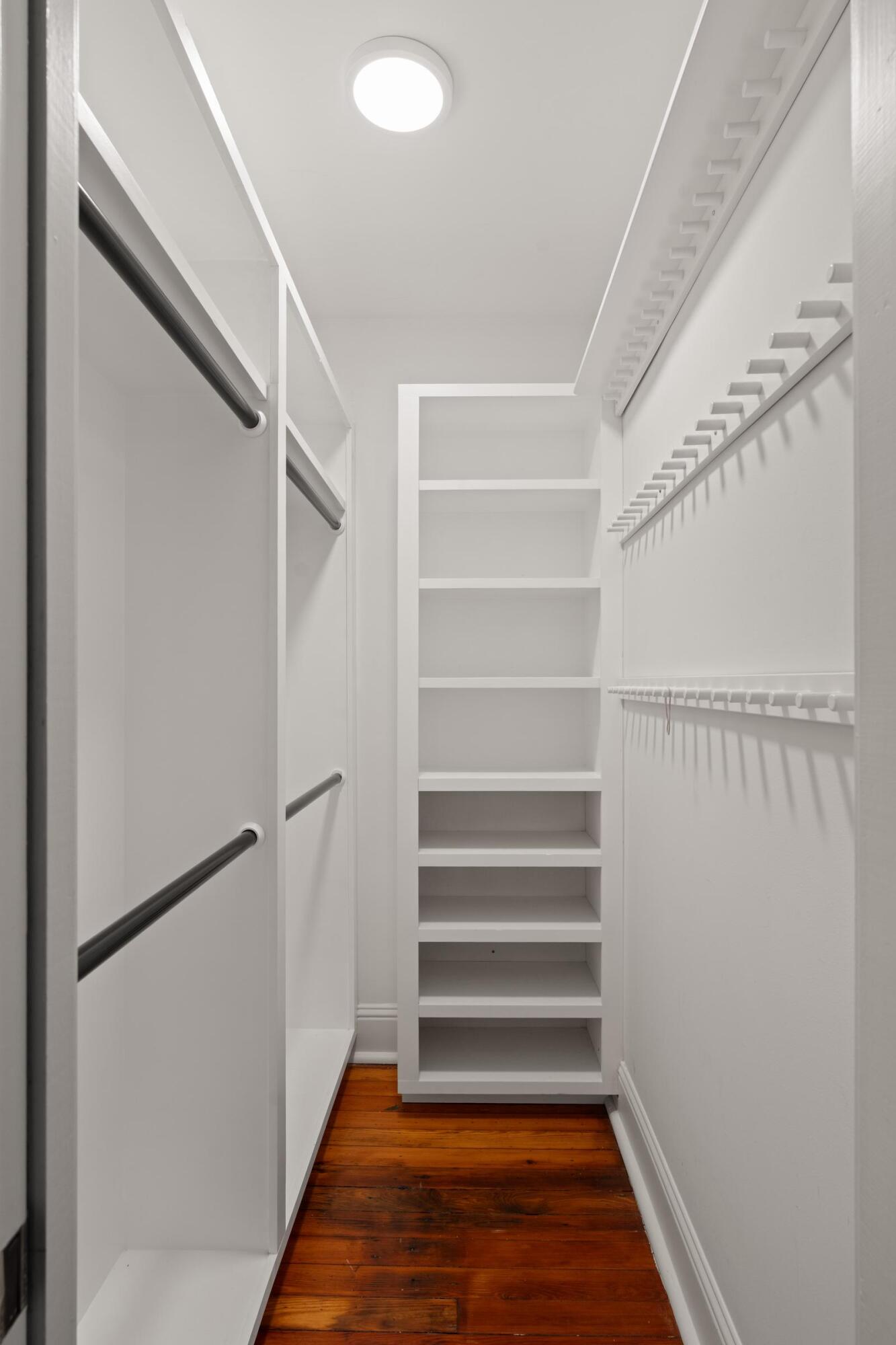 41 Legare Street, Unit B Charleston, SC 29401 - Photo 22 of 36 41 Legare B