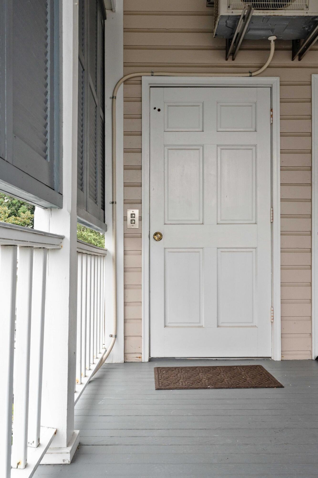 41 Legare Street, Unit B Charleston, SC 29401 - Photo 31 of 36 41 Legare B