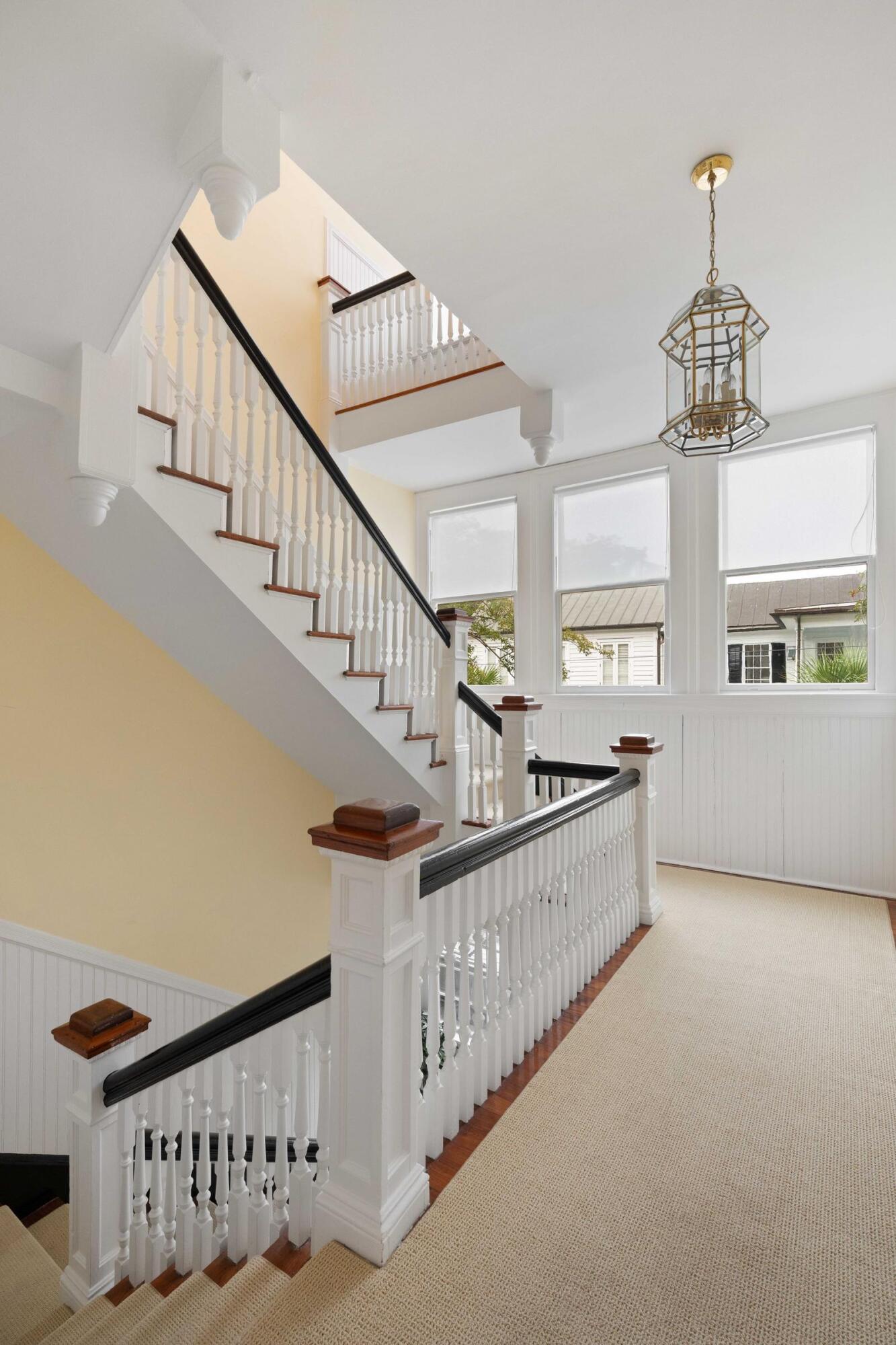 41 Legare Street, Unit B Charleston, SC 29401 - Photo 6 of 36 41 Legare B