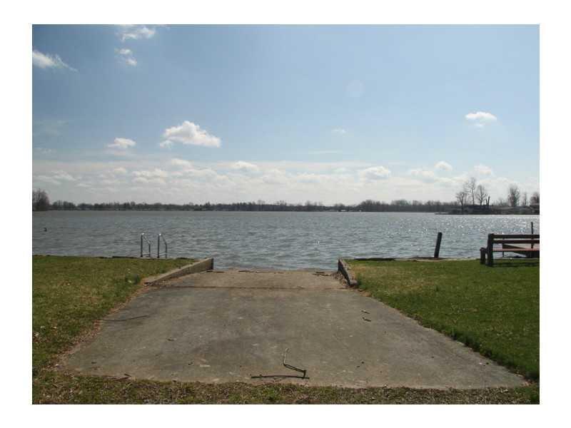 490 Harbor View Drive Russells Point, OH 43348 - Photo 3 of 25
