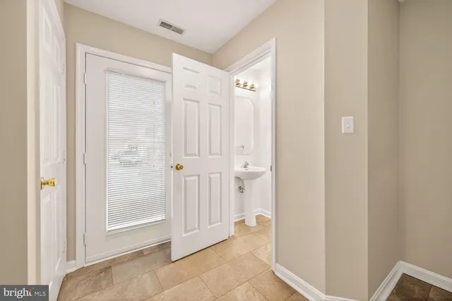 $349,000 | 54 Queen Caroline Court, Chester, MD 21619