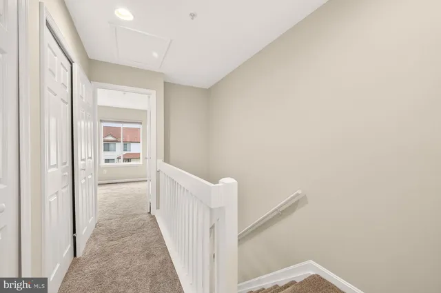 $349,000 | 54 Queen Caroline Court, Chester, MD 21619