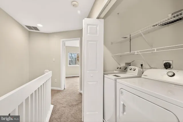 $349,000 | 54 Queen Caroline Court, Chester, MD 21619