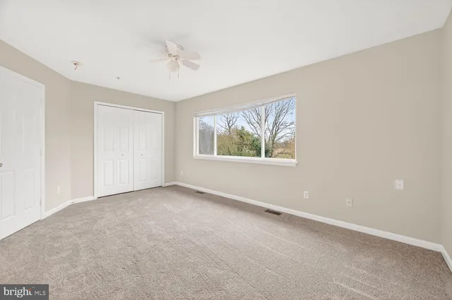 $349,000 | 54 Queen Caroline Court, Chester, MD 21619