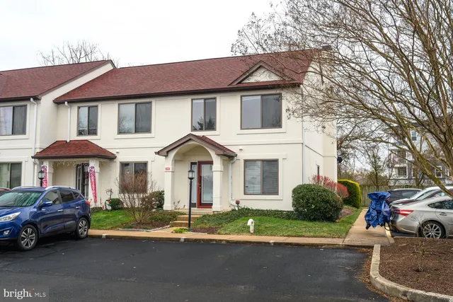 $349,000 | 54 Queen Caroline Court, Chester, MD 21619
