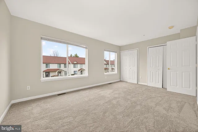 $349,000 | 54 Queen Caroline Court, Chester, MD 21619