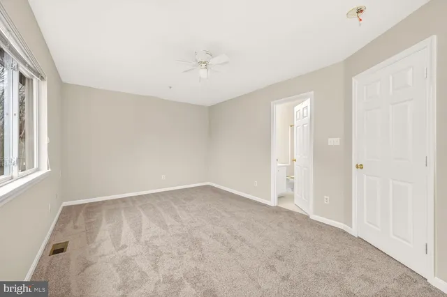 $349,000 | 54 Queen Caroline Court, Chester, MD 21619