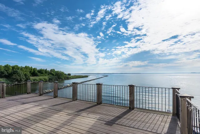 $349,000 | 54 Queen Caroline Court, Chester, MD 21619