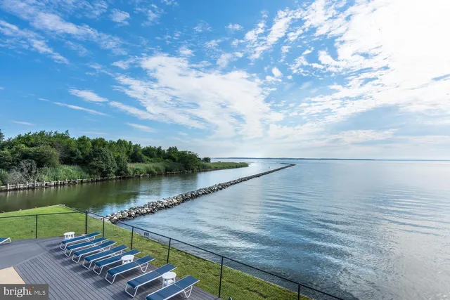 $349,000 | 54 Queen Caroline Court, Chester, MD 21619