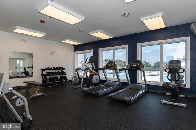 $349,000 | 54 Queen Caroline Court, Chester, MD 21619