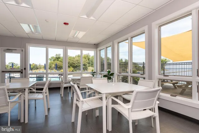 $349,000 | 54 Queen Caroline Court, Chester, MD 21619