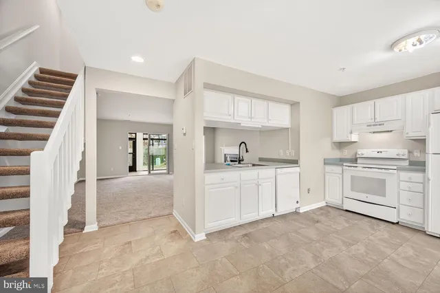 $349,000 | 54 Queen Caroline Court, Chester, MD 21619