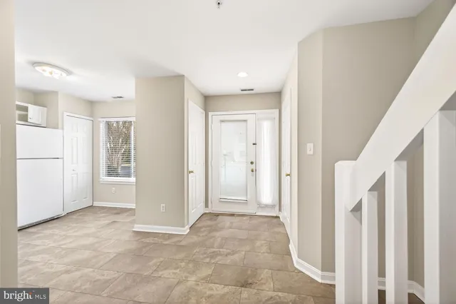 $349,000 | 54 Queen Caroline Court, Chester, MD 21619