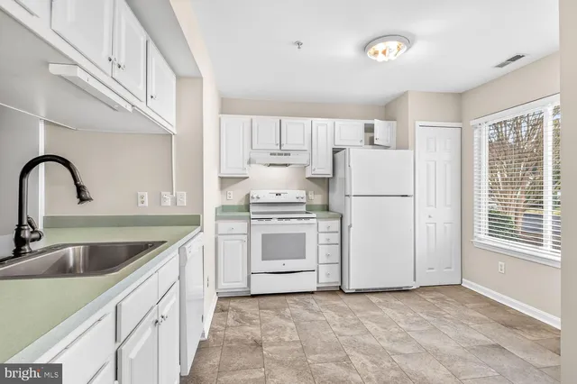 $349,000 | 54 Queen Caroline Court, Chester, MD 21619