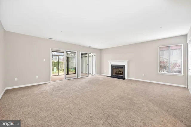 $349,000 | 54 Queen Caroline Court, Chester, MD 21619